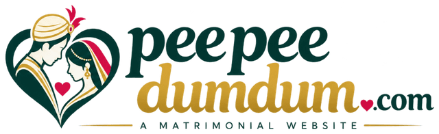 PeePeeDumDum
